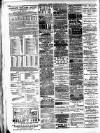 Middlesex Gazette Saturday 08 July 1893 Page 8