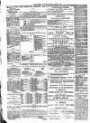 Middlesex Gazette Saturday 05 August 1893 Page 4