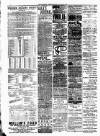 Middlesex Gazette Saturday 05 August 1893 Page 8