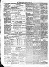 Middlesex Gazette Saturday 19 August 1893 Page 4