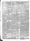 Middlesex Gazette Saturday 19 August 1893 Page 6