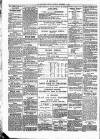 Middlesex Gazette Saturday 16 September 1893 Page 4