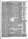 Middlesex Gazette Saturday 16 September 1893 Page 5