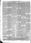 Middlesex Gazette Saturday 16 September 1893 Page 6