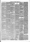 Middlesex Gazette Saturday 16 September 1893 Page 7