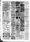 Middlesex Gazette Saturday 16 September 1893 Page 8