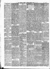 Middlesex Gazette Saturday 04 November 1893 Page 2