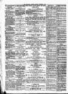 Middlesex Gazette Saturday 04 November 1893 Page 4