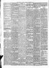 Middlesex Gazette Saturday 25 November 1893 Page 2