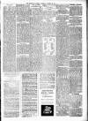 Middlesex Gazette Saturday 25 November 1893 Page 3