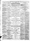 Middlesex Gazette Saturday 25 November 1893 Page 4
