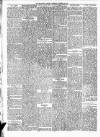 Middlesex Gazette Saturday 25 November 1893 Page 6
