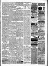 Middlesex Gazette Saturday 25 November 1893 Page 7