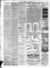 Middlesex Gazette Saturday 25 November 1893 Page 8