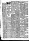 Middlesex Gazette Saturday 30 December 1893 Page 2