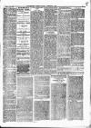 Middlesex Gazette Saturday 30 December 1893 Page 3