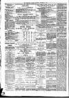 Middlesex Gazette Saturday 30 December 1893 Page 4