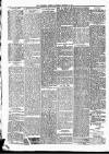 Middlesex Gazette Saturday 30 December 1893 Page 6