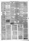 Middlesex Gazette Saturday 06 January 1894 Page 3