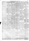 Middlesex Gazette Saturday 13 January 1894 Page 2