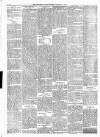 Middlesex Gazette Saturday 03 February 1894 Page 2