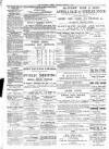 Middlesex Gazette Saturday 03 February 1894 Page 4