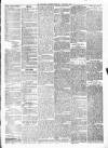 Middlesex Gazette Saturday 03 February 1894 Page 5