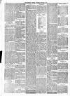 Middlesex Gazette Saturday 03 February 1894 Page 6