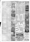 Middlesex Gazette Saturday 03 February 1894 Page 8