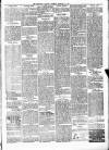 Middlesex Gazette Saturday 24 February 1894 Page 3