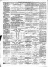 Middlesex Gazette Saturday 24 February 1894 Page 4