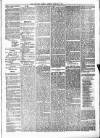 Middlesex Gazette Saturday 24 February 1894 Page 5