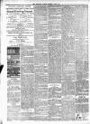 Middlesex Gazette Saturday 07 April 1894 Page 2