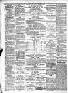 Middlesex Gazette Saturday 07 April 1894 Page 4