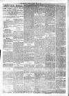 Middlesex Gazette Saturday 19 May 1894 Page 2