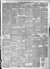 Middlesex Gazette Saturday 09 June 1894 Page 3