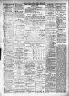 Middlesex Gazette Saturday 09 June 1894 Page 4