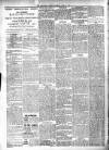 Middlesex Gazette Saturday 16 June 1894 Page 2