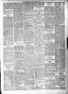 Middlesex Gazette Saturday 16 June 1894 Page 3