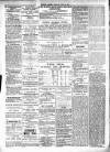 Middlesex Gazette Saturday 16 June 1894 Page 4