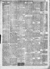 Middlesex Gazette Saturday 16 June 1894 Page 6