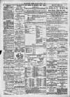 Middlesex Gazette Saturday 04 August 1894 Page 4