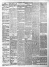 Middlesex Gazette Saturday 04 August 1894 Page 5