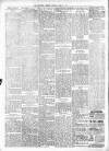 Middlesex Gazette Saturday 04 August 1894 Page 6