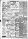 Middlesex Gazette Saturday 11 August 1894 Page 4