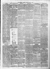 Middlesex Gazette Saturday 11 August 1894 Page 5