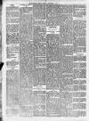 Middlesex Gazette Saturday 01 September 1894 Page 2