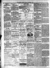 Middlesex Gazette Saturday 01 September 1894 Page 4