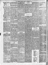 Middlesex Gazette Saturday 29 September 1894 Page 2