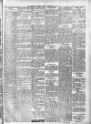 Middlesex Gazette Saturday 29 September 1894 Page 3